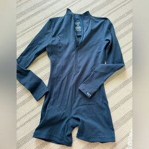 Set Active Luxform One Piece in Small.